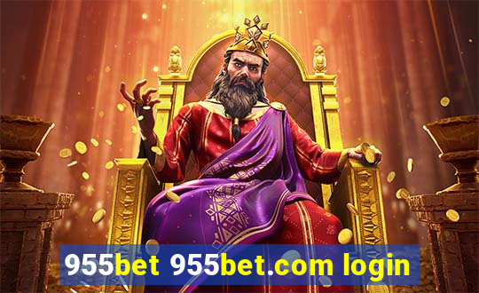 955bet 955bet.com login